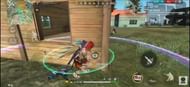 Image via AnonymousYT/YouTube